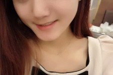 贵港雇用俄罗斯伴游(全国伴游女孩雇用)
