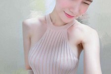 贵港关于连云港兼职模特伴游女预约的信息