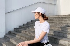 贵港兼职京东街拍网拍模特无经历(兼职京东街拍网拍模特无经历能够做吗)