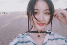 贵港合肥兼职伴游(合肥私家陪同旅游)