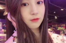 贵港兼职淘宝模特一能够没经历(没有经历能够做淘宝模特吗)