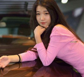 贵港兼职长沙模特雇用信息(长沙兼职模特雇用是实的吗)