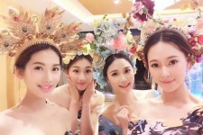 贵港若何找兼职模特(若何找兼职模特工做)