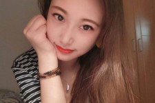 贵港接模特兼职(怎么模特兼职)