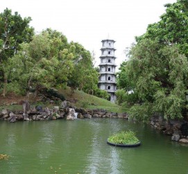 贵港福州旅游攻略(福州旅游攻略景点必去)