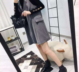 贵港淘宝兼职模特是实的吗(淘宝兼职模特是实的吗)