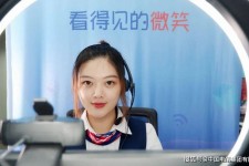 贵港上海伴游招聘 空姐3千，明星1万，明码标价的“私人伴游”竟为色情服务
