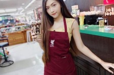 贵港暑期兼职模特(暑假模特培训班)