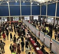贵港上海伴游会所雇用信息(上海私家伴游雇用包吃住)