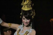 贵港人妖选美(人妖选美手术)