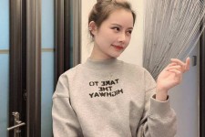 贵港淘宝儿童模特兼职(淘宝街拍兼职模特工资)