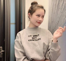 贵港淘宝儿童模特兼职(淘宝街拍兼职模特工资)