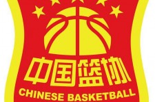 贵港昆明高端外围伴游雇用(昆明雇用网最新雇用包吃住)