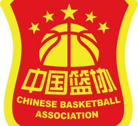 贵港昆明高端外围伴游雇用(昆明雇用网最新雇用包吃住)
