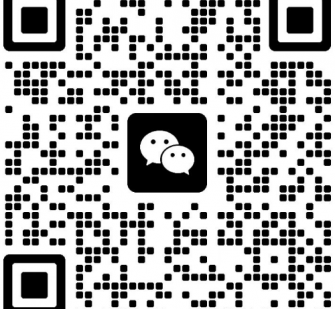 贵港东莞兼职平面模特(东莞兼职平面模特群)