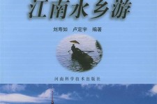 贵港旅游热线(西安旅游热线)