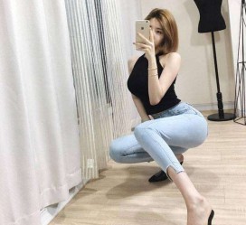 贵港男生身段好想兼职做模特(男生身段好想兼职做模特能够吗)