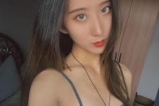 贵港石家庄模特兼职群(石家庄模特联络体例)