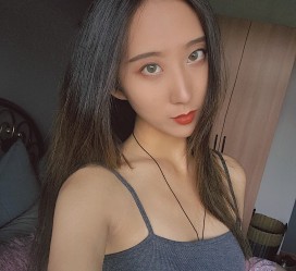 贵港石家庄模特兼职群(石家庄模特联络体例)