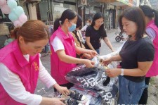 贵港周口兼职模特雇用(周口兼职模特雇用最新信息)