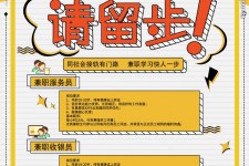 贵港胶南模特雇用兼职(胶南模特雇用兼职网)