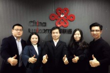 贵港携程伴游中国(中国携程旅行网)