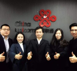 贵港携程伴游中国(中国携程旅行网)