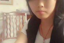 贵港东莞淘宝模特兼职(雇用5名新人兼职淘宝模特)