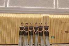 贵港杭州模特礼节兼职群(杭州兼职商务模特经纪人微信)