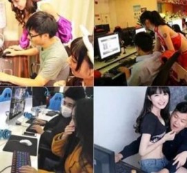 贵港伴游雇用是实的嘛的简单介绍