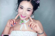 贵港婚纱摄影雇用兼职模特(婚纱摄影雇用兼职模特是实的吗)