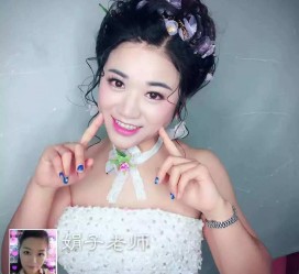 贵港婚纱摄影雇用兼职模特(婚纱摄影雇用兼职模特是实的吗)