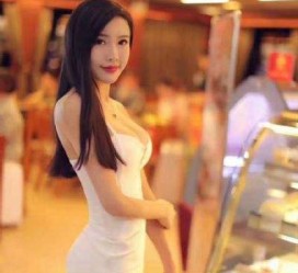 贵港郑州雇用私家伴游(郑州夜场公主雇用600)