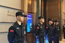 贵港西安伴游外围雇用(西安地铁雇用官方网站)