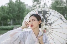贵港汉服模特兼职(汉服模特兼职雇用)