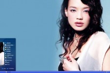 贵港一线女明星(一线女明星名单2021)