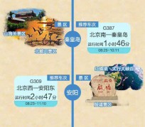 贵港短途旅游(短途旅游去哪里23天)