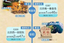 贵港短途旅游(短途旅游去哪里23天)