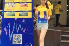 贵港惠州兼职模特**(惠州市哪里有模特培训)