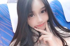 贵港广州伴游雇用无费用公主(广州公主雇用信息)
