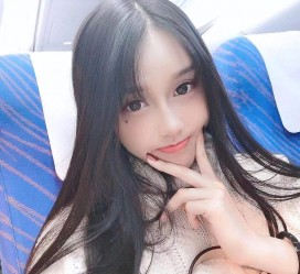 贵港广州伴游雇用无费用公主(广州公主雇用信息)