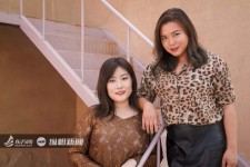 贵港淘宝大码模特兼职(兼职淘宝服拆模特新人大龄)