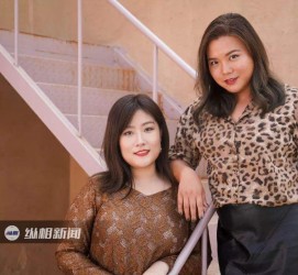 贵港淘宝大码模特兼职(兼职淘宝服拆模特新人大龄)