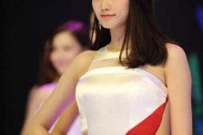 贵港成都特大模特兼职**(成都服拆模特兼职是实的吗)