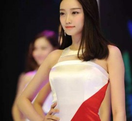 贵港成都特大模特兼职**(成都服拆模特兼职是实的吗)