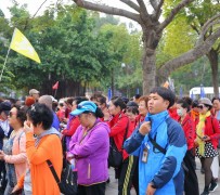 贵港私人伴游是什么 杭州一女大学生出租自己做陪游 每天收费千元