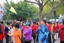 贵港私人伴游是什么 杭州一女大学生出租自己做陪游 每天收费千元