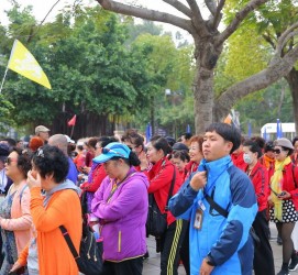 贵港私人伴游是什么 杭州一女大学生出租自己做陪游 每天收费千元