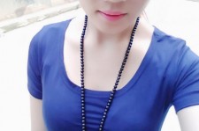 贵港富婆小我雇用男伴游(雇用伴游女孩)