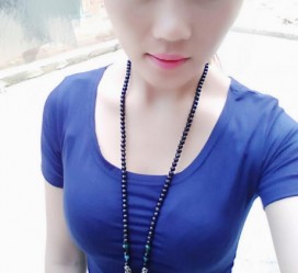 贵港富婆小我雇用男伴游(雇用伴游女孩)